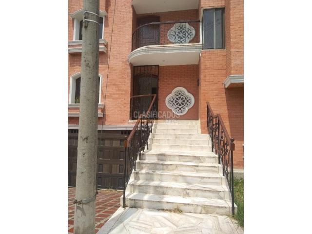 Apartamentos, Venta en Palmira