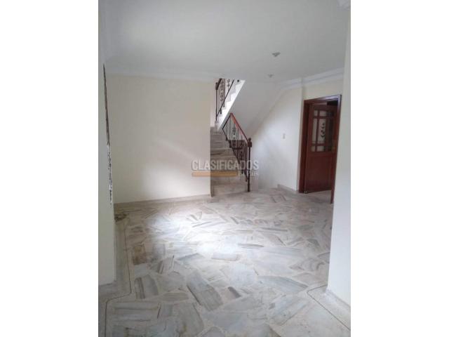 Apartamentos, Venta en Palmira