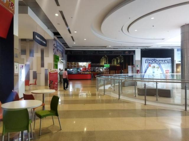 Locales y Bodegas, Alquiler en Santander