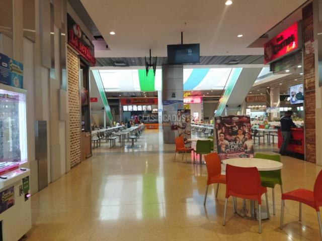 Locales y Bodegas, Alquiler en Santander