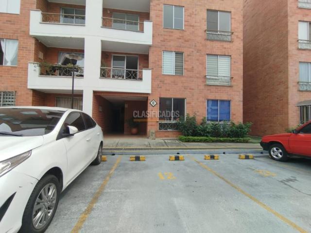Apartamentos, Alquiler en La Hacienda