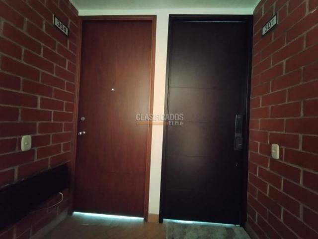 Apartamentos, Alquiler en La Hacienda