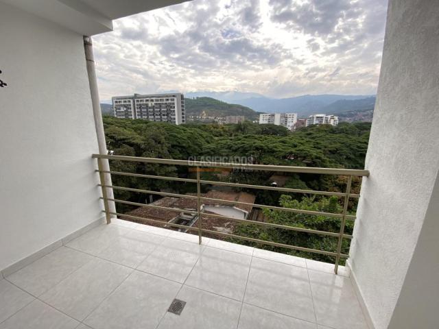 Apartamentos, Venta en Cuarto de Legua