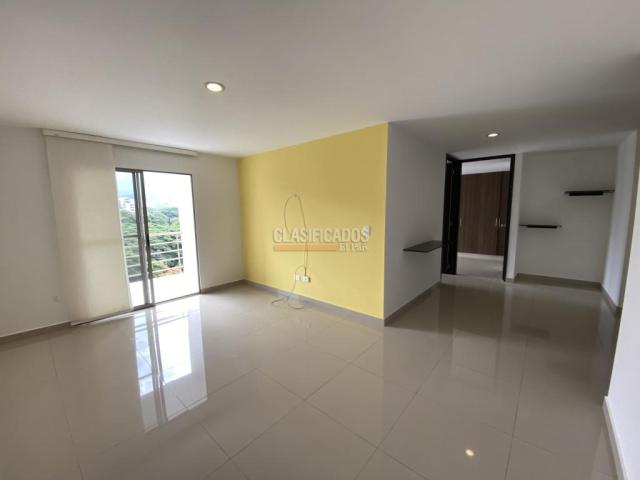 Apartamentos, Venta en Cuarto de Legua