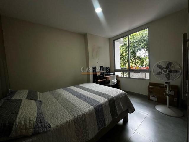 Apartamentos, Venta en Ciudad Jardín