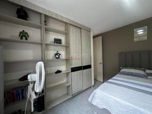 Apartamentos, Venta en Ciudad Jardín