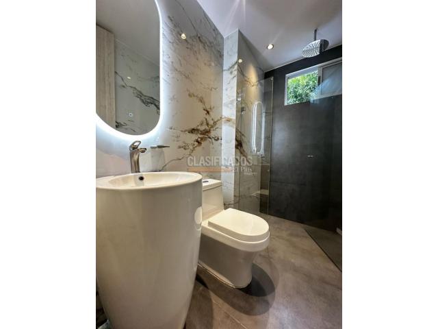 Apartamentos, Venta en Ciudad Jardín