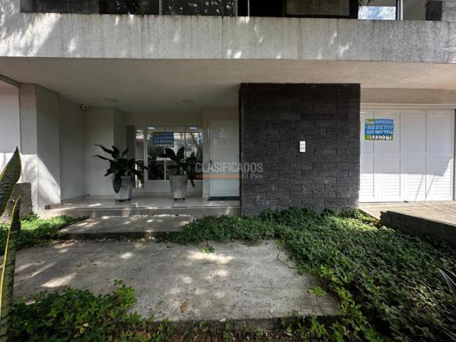 Oficinas y Consultorios, Alquiler en El Limonar