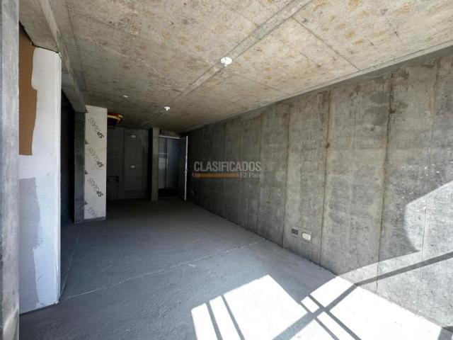 Apartamentos, Venta en Ciudad Melendez