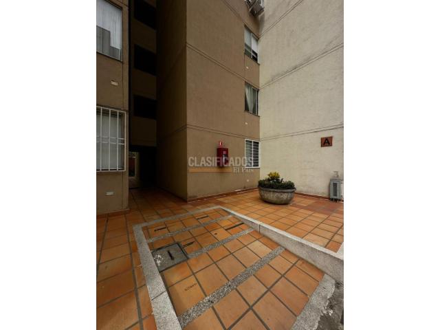 Apartamentos, Venta en Valle del Lili