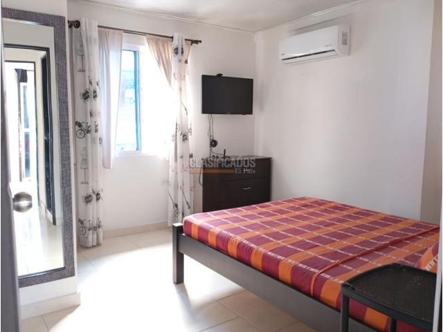 Edificios, Venta en Caldas