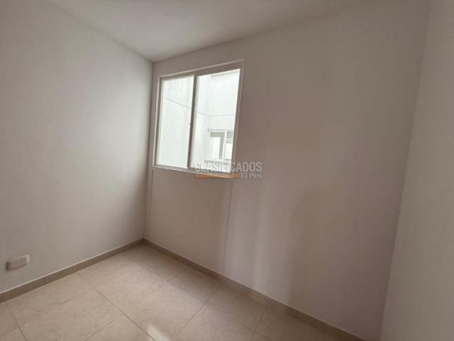 Apartamentos, Venta en Jamundí