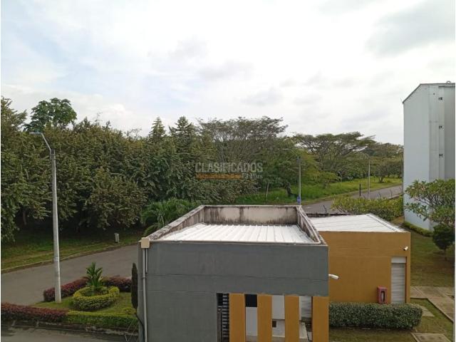 Apartamentos, Venta en Jamundí