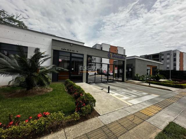 Apartamentos, Venta en Ciudad Pacifica