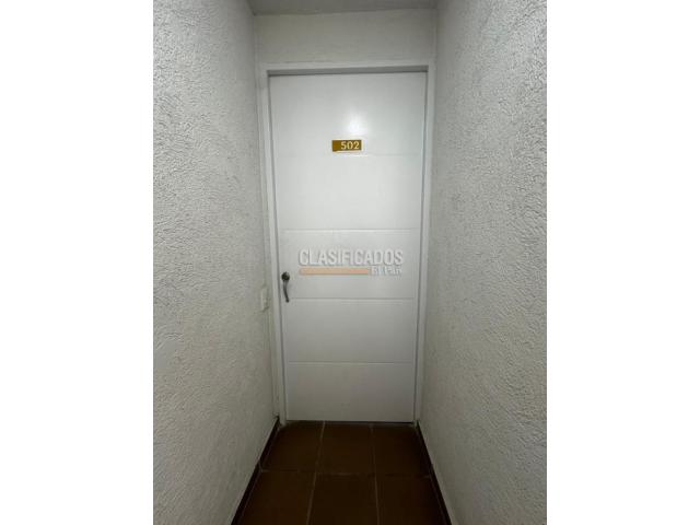 Apartamentos, Venta en Ciudad Pacifica