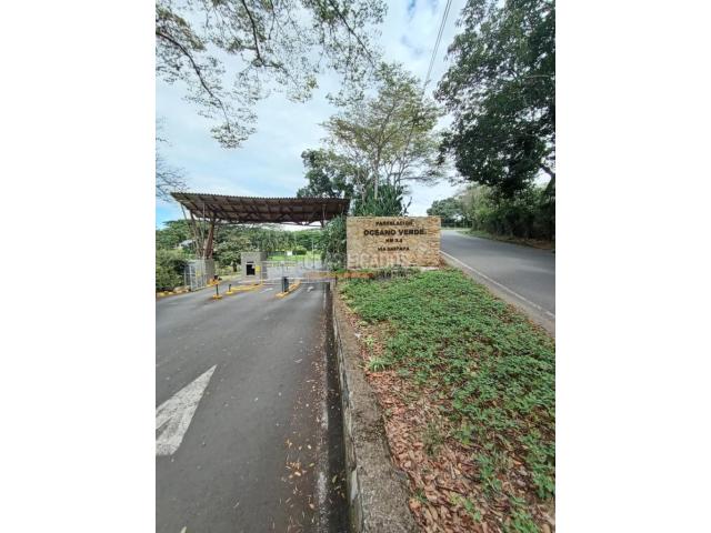 Apartamentos, Venta en Jamundí