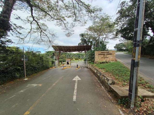 Apartamentos, Venta en Jamundí