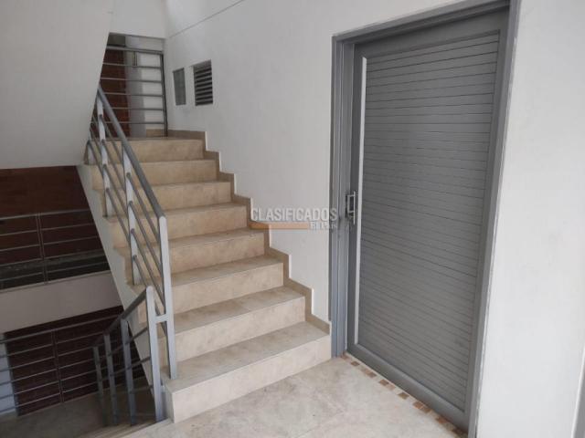 Apartaestudios, Alquiler en Ciudad Jardín