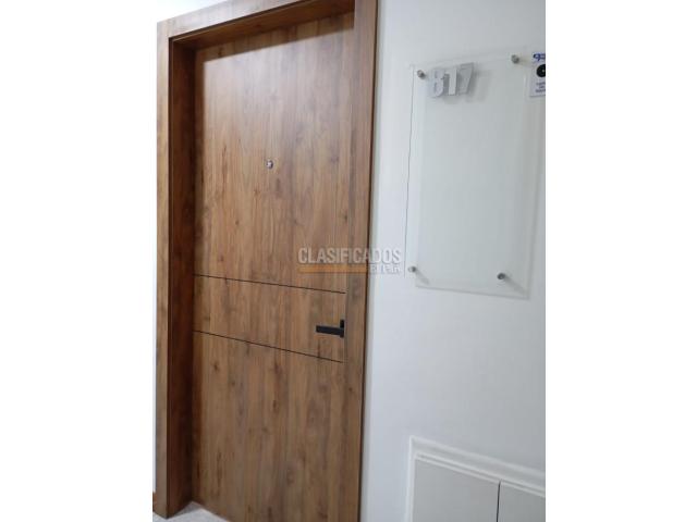 Oficinas y Consultorios, Alquiler en Ciudad Jardín