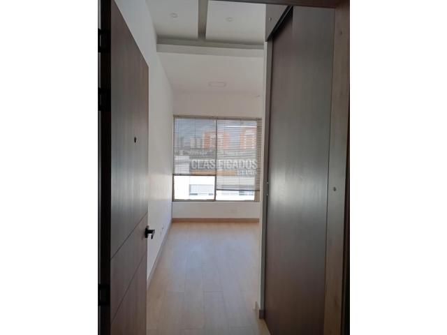 Oficinas y Consultorios, Alquiler en Ciudad Jardín