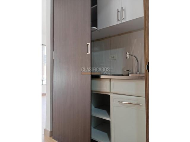 Oficinas y Consultorios, Alquiler en Ciudad Jardín