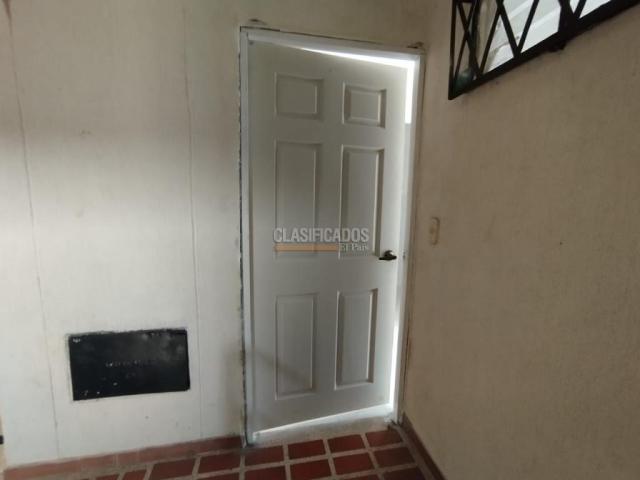 Apartamentos, Venta en Jamundí