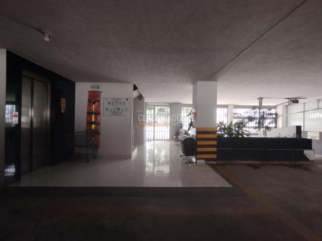 Apartaestudios, Venta en El Refugio