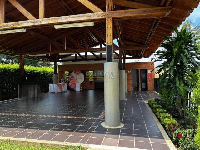 Apartamentos, Venta en Valle del Lili