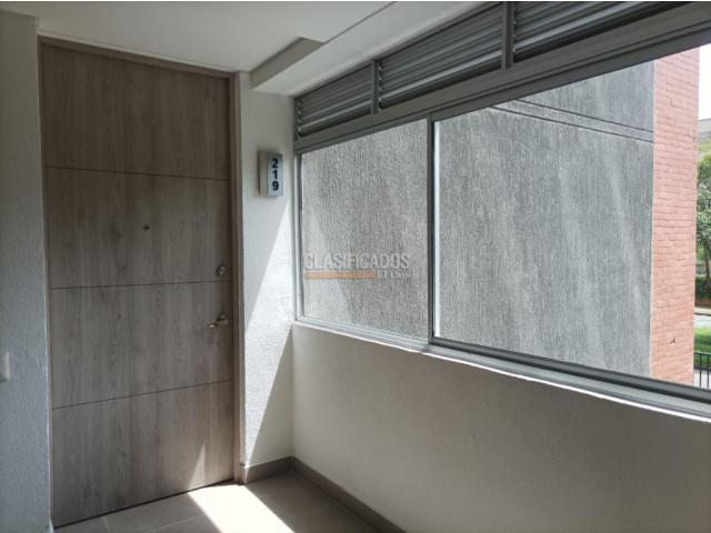 Apartamentos, Venta en Valle del Lili