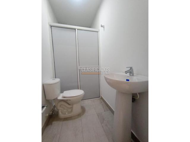 Apartamentos, Alquiler en Jamundí