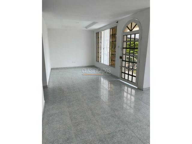 Casas, Alquiler en Colseguros Andes