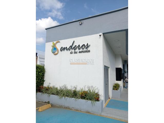 Casas, Venta en Jamundí