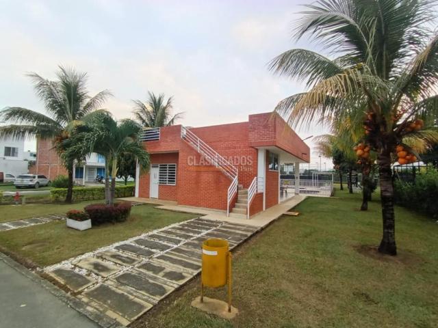 Lotes, Venta en Jamundí