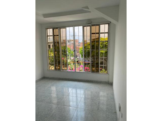 Casas, Alquiler en Colseguros Andes