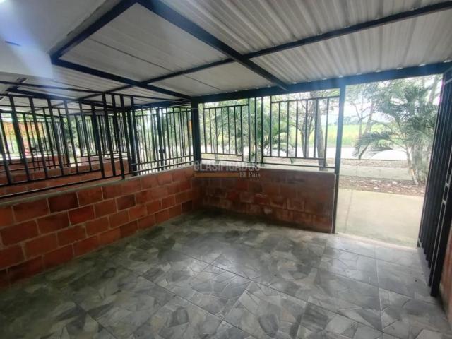 Apartaestudios, Alquiler en Jamundí