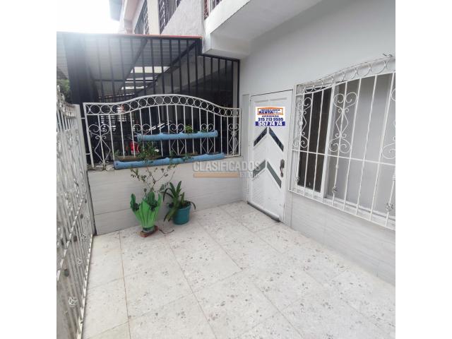 Apartaestudios, Alquiler en Olímpico