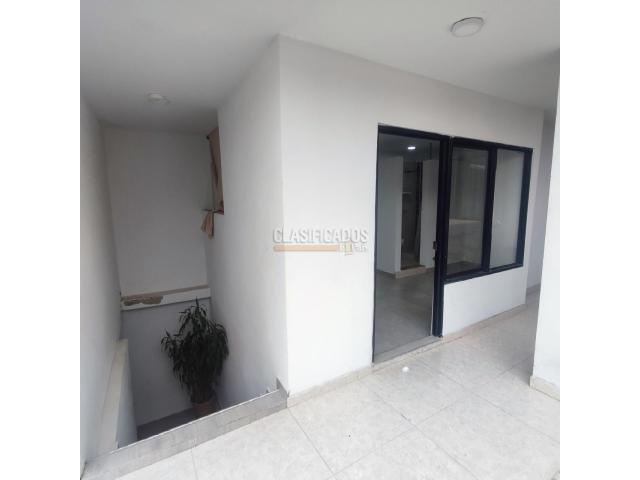 Apartaestudios, Alquiler en Olímpico