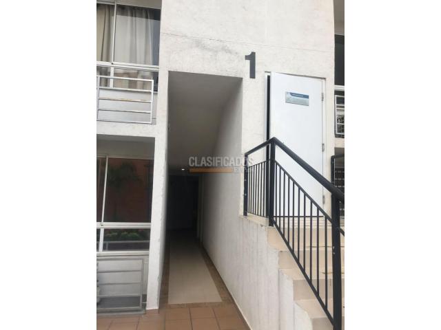 Apartamentos, Venta en Valle del Lili