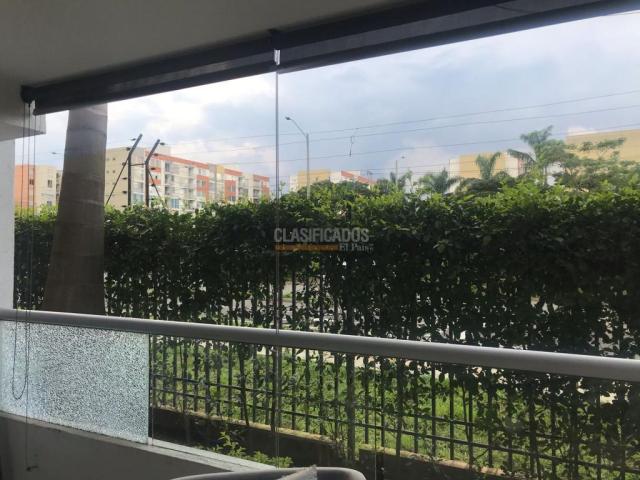 Apartamentos, Venta en Valle del Lili