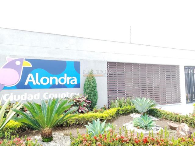 Casas, Venta en Jamundí