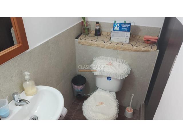 Apartamentos, Venta en Jamundí