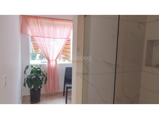 Apartamentos, Venta en Jamundí