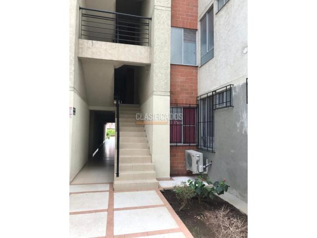 Apartamentos, Venta en Caney