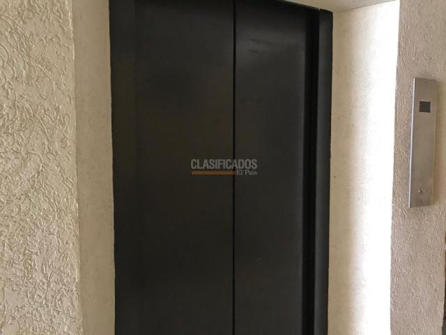 Apartamentos, Venta en Caney