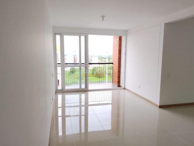 Apartamentos, Venta en Ciudad Melendez