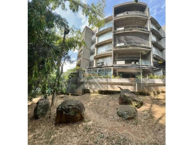 Apartamentos, Alquiler en Cristales