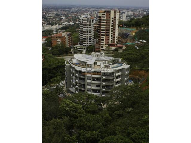 Apartamentos, Alquiler en Cristales