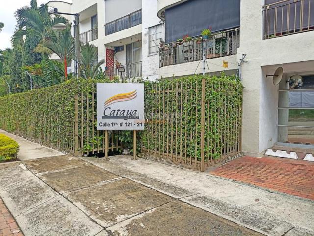 Apartamentos, Venta en Pance