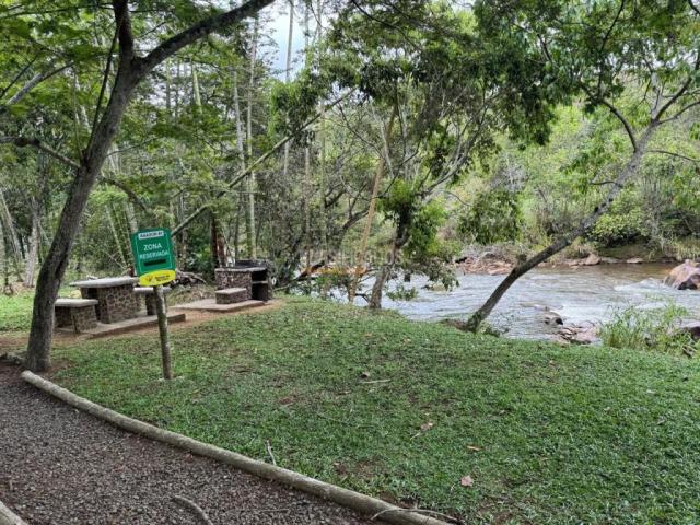 Lotes, Venta en Jamundí