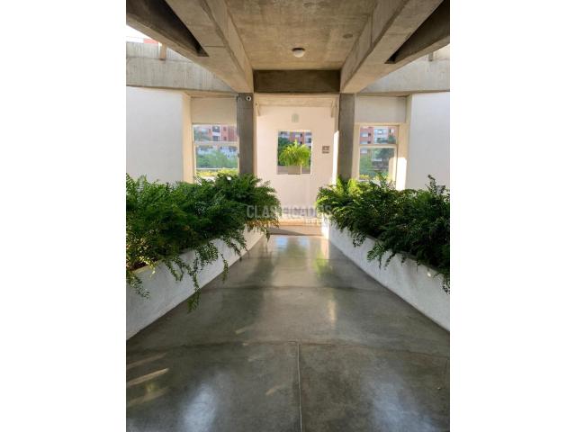 Apartamentos, Venta en Cristales